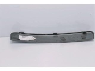 bontott FORD FOCUS C-MAX I Bal első Ajtó Díszléc