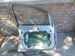 bontott FORD FOCUS C-MAX I Bal első Ajtó (Üres lemez)