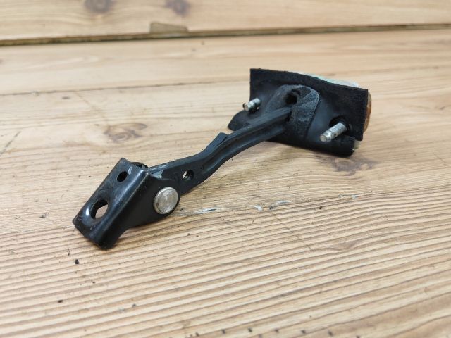 bontott FORD FOCUS C-MAX I Bal első Ajtóhatároló