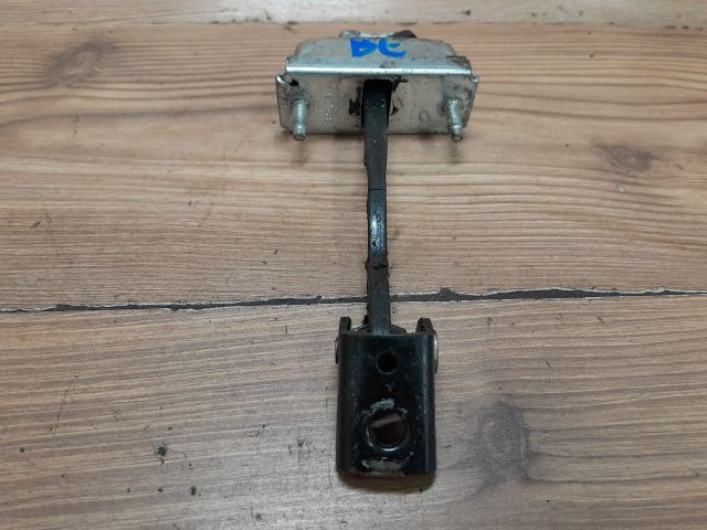 bontott FORD FOCUS C-MAX I Bal első Ajtóhatároló