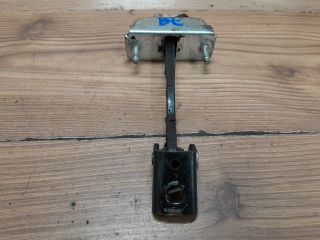 bontott FORD FOCUS C-MAX I Bal első Ajtóhatároló