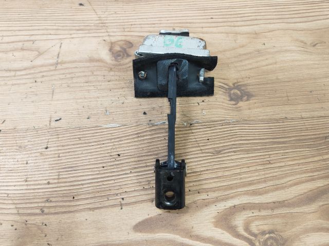 bontott FORD FOCUS C-MAX I Bal első Ajtóhatároló