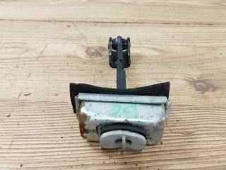 bontott FORD FOCUS C-MAX I Bal első Ajtóhatároló