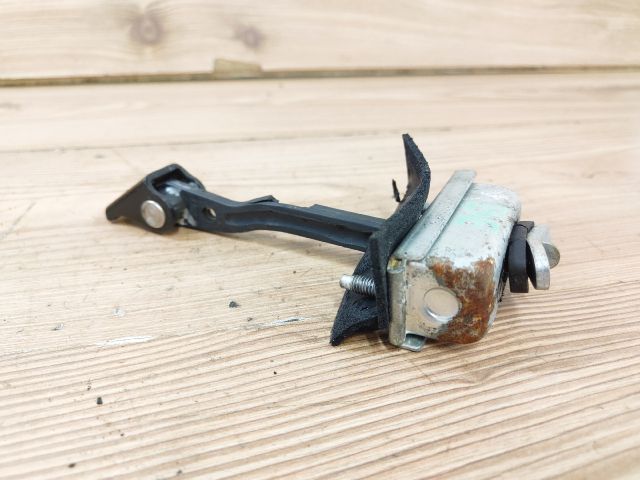 bontott FORD FOCUS C-MAX I Bal első Ajtóhatároló