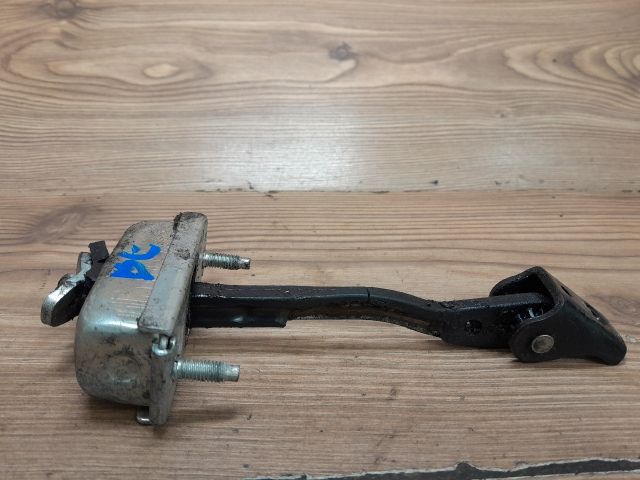 bontott FORD FOCUS C-MAX I Bal első Ajtóhatároló