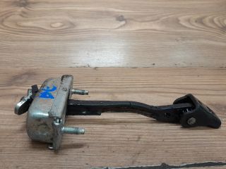 bontott FORD FOCUS C-MAX I Bal első Ajtóhatároló