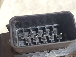 bontott FORD FOCUS C-MAX I Bal első Ajtózár