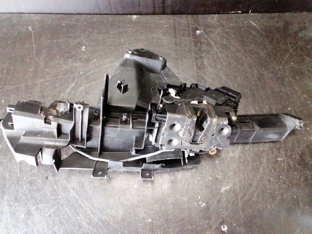 bontott FORD FOCUS C-MAX I Bal első Ajtózár