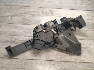 bontott FORD FOCUS C-MAX I Bal első Ajtózár