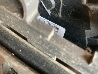 bontott FORD FOCUS C-MAX I Bal első Ajtózár