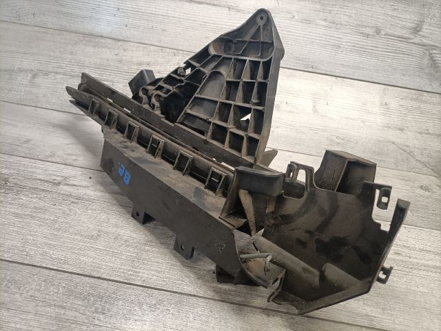 bontott FORD FOCUS C-MAX I Bal első Ajtózár