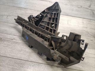 bontott FORD FOCUS C-MAX I Bal első Ajtózár