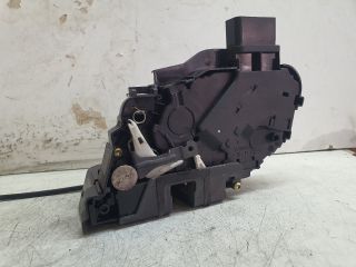 bontott FORD FOCUS C-MAX I Bal első Ajtózár