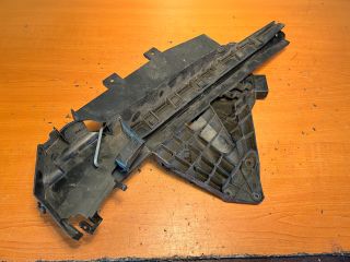 bontott FORD FOCUS C-MAX I Bal első Ajtózár