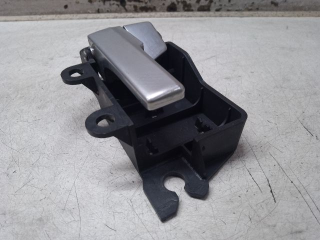 bontott FORD FOCUS C-MAX I Bal első Belső Kilincs