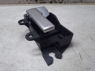 bontott FORD FOCUS C-MAX I Bal első Belső Kilincs