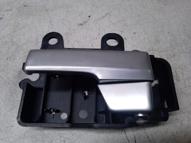 bontott FORD FOCUS C-MAX I Bal első Belső Kilincs