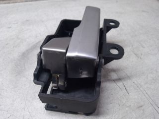 bontott FORD FOCUS C-MAX I Bal első Belső Kilincs