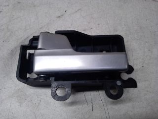 bontott FORD FOCUS C-MAX I Bal első Belső Kilincs