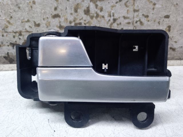 bontott FORD FOCUS C-MAX I Bal első Belső Kilincs