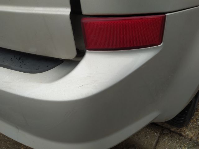 bontott FORD FOCUS C-MAX I Bal első Biztonsági Öv Csat