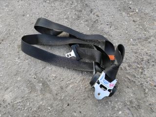 bontott FORD FOCUS C-MAX I Bal első Biztonsági Öv