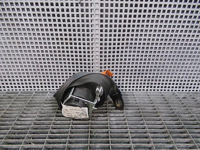 bontott FORD FOCUS C-MAX I Bal első Biztonsági Öv