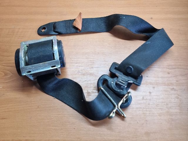 bontott FORD FOCUS C-MAX I Bal első Biztonsági Öv