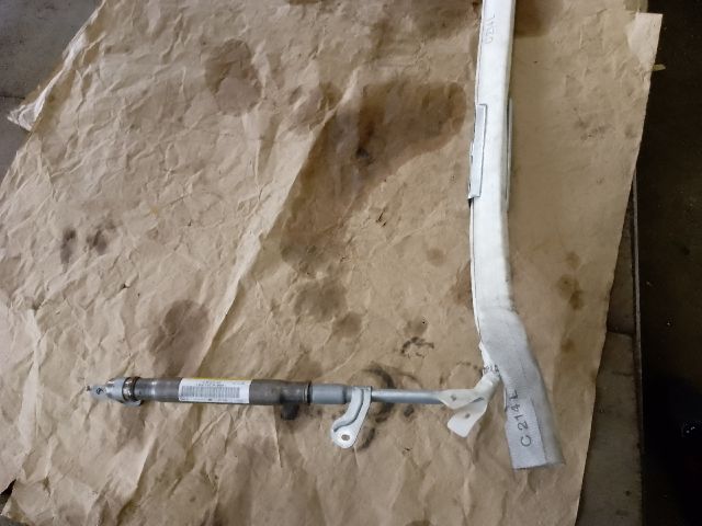 bontott FORD FOCUS C-MAX I Bal első Függöny Légzsák