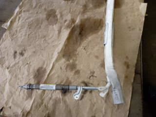 bontott FORD FOCUS C-MAX I Bal első Függöny Légzsák