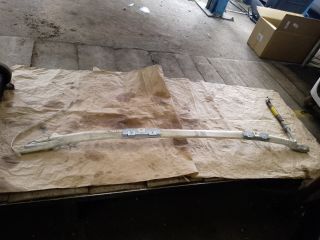 bontott FORD FOCUS C-MAX I Bal első Függöny Légzsák