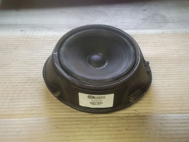 bontott FORD FOCUS C-MAX I Bal első Hangszóró