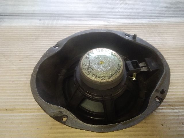 bontott FORD FOCUS C-MAX I Bal első Hangszóró