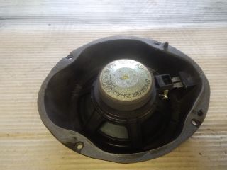 bontott FORD FOCUS C-MAX I Bal első Hangszóró