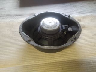 bontott FORD FOCUS C-MAX I Bal első Hangszóró