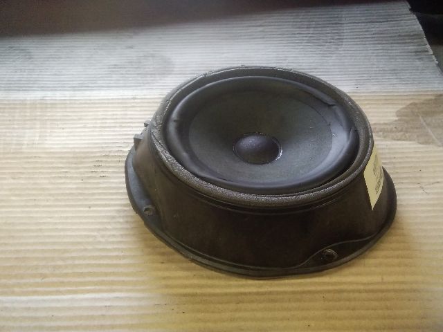 bontott FORD FOCUS C-MAX I Bal első Hangszóró