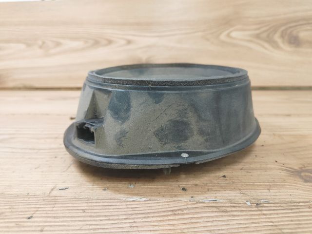 bontott FORD FOCUS C-MAX I Bal első Hangszóró