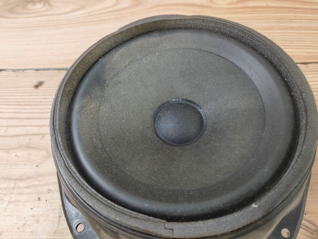 bontott FORD FOCUS C-MAX I Bal első Hangszóró