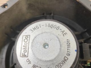 bontott FORD FOCUS C-MAX I Bal első Hangszóró