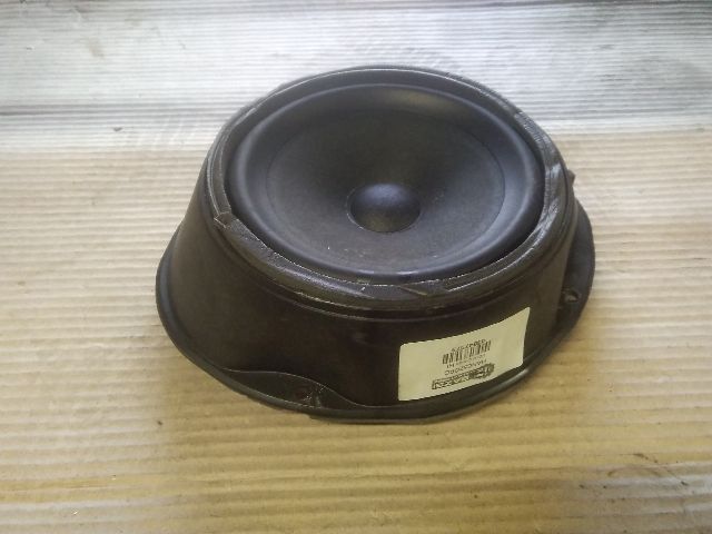 bontott FORD FOCUS C-MAX I Bal első Hangszóró