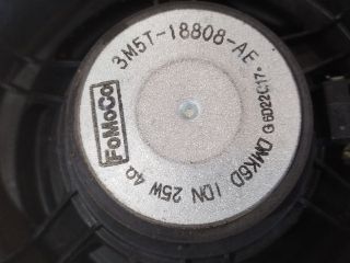 bontott FORD FOCUS C-MAX I Bal első Hangszóró