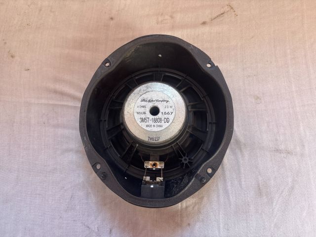 bontott FORD FOCUS C-MAX I Bal első Hangszóró