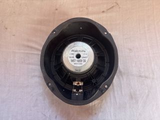 bontott FORD FOCUS C-MAX I Bal első Hangszóró