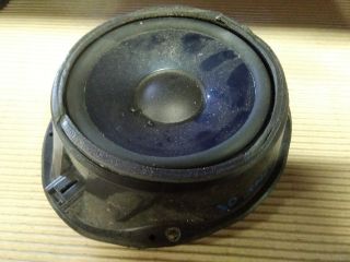 bontott FORD FOCUS C-MAX I Bal első Hangszóró