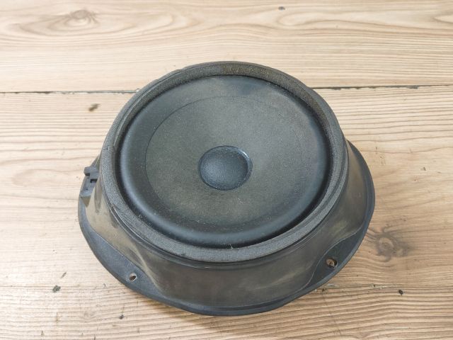 bontott FORD FOCUS C-MAX I Bal első Hangszóró