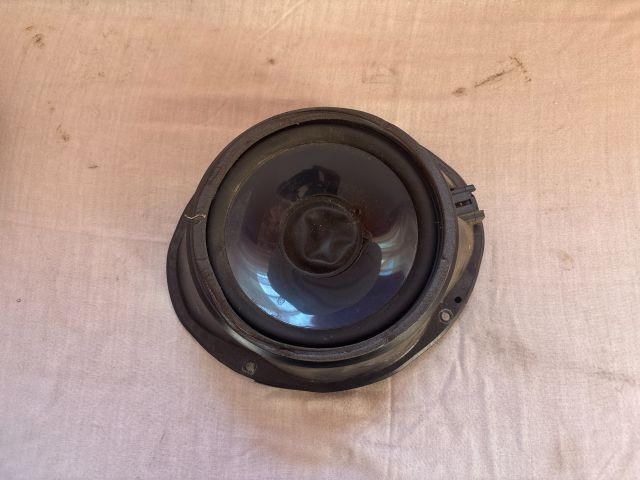 bontott FORD FOCUS C-MAX I Bal első Hangszóró