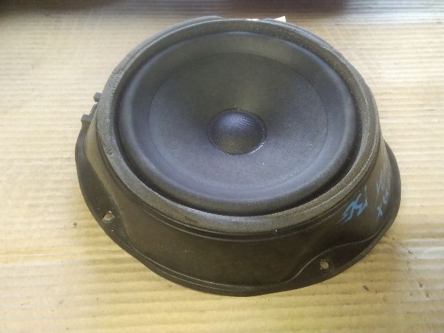 bontott FORD FOCUS C-MAX I Bal első Hangszóró