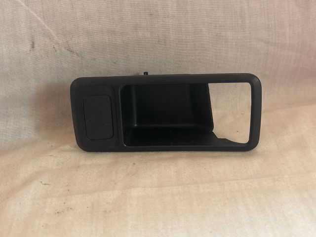 bontott FORD FOCUS C-MAX I Bal első Kilincs Hátulja