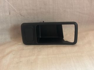 bontott FORD FOCUS C-MAX I Bal első Kilincs Hátulja