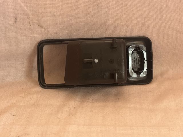 bontott FORD FOCUS C-MAX I Bal első Kilincs Hátulja